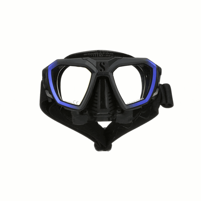D-MASK - obrazek 2