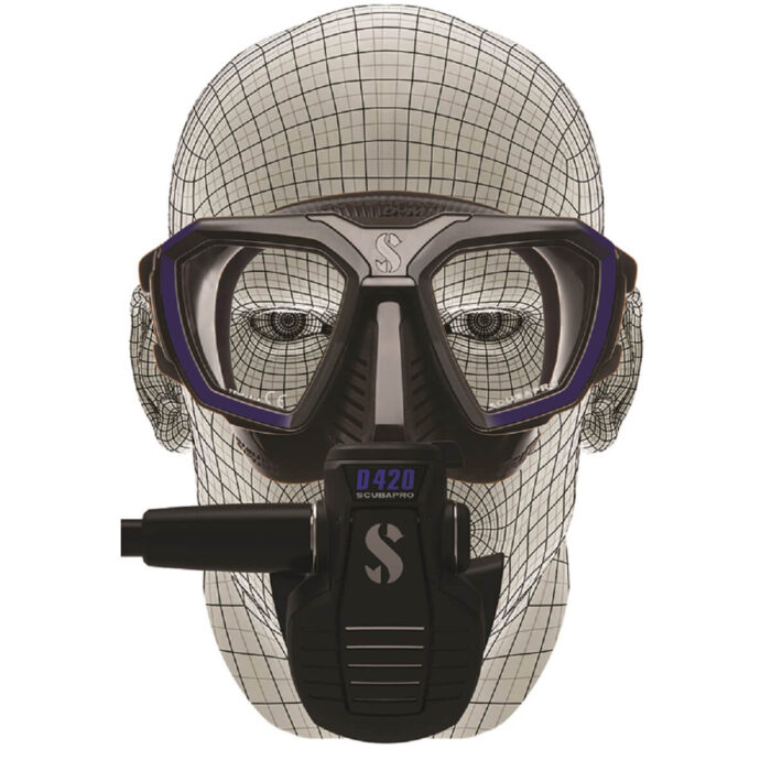 D-MASK - obrazek 5