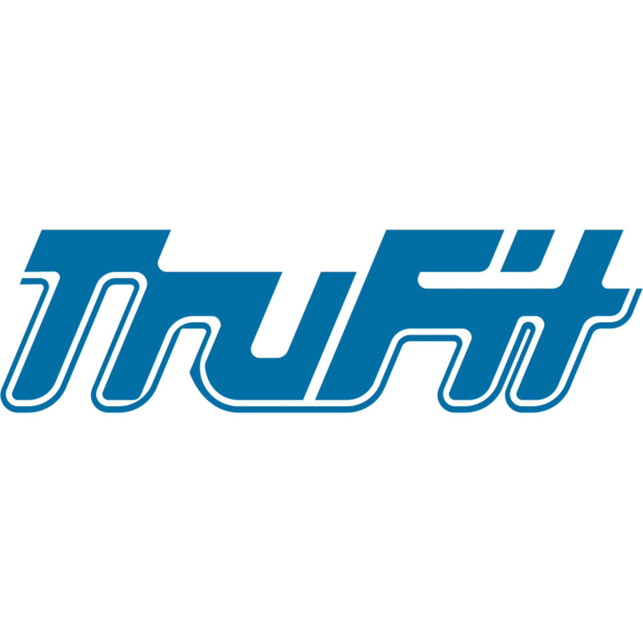 TruFit