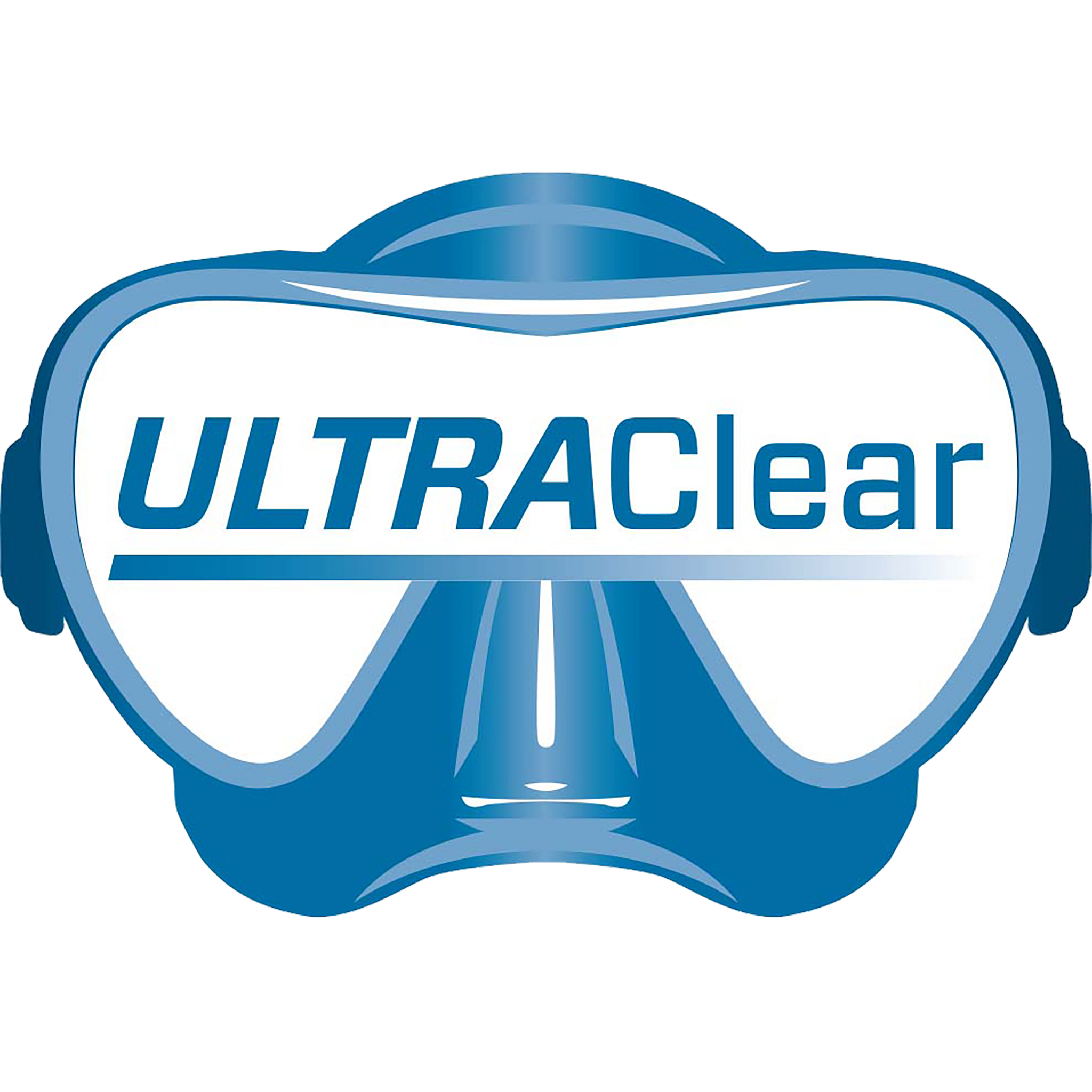ULTRAClear