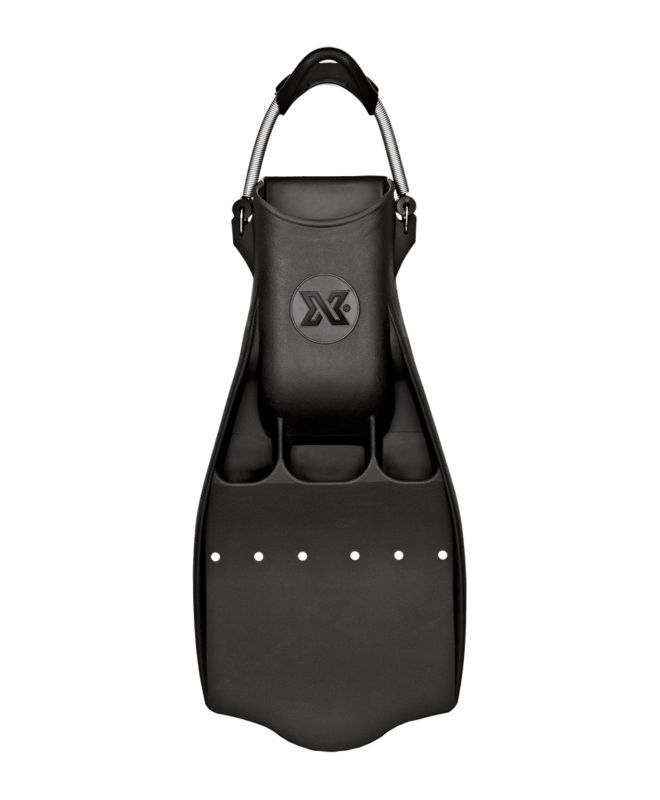 Płetwy XDEEP EX1