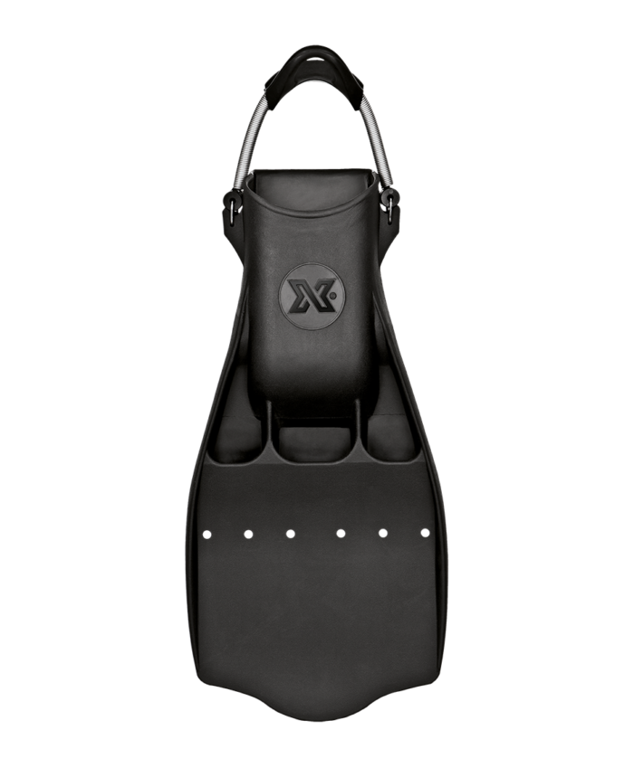 EX1 - obrazek 2