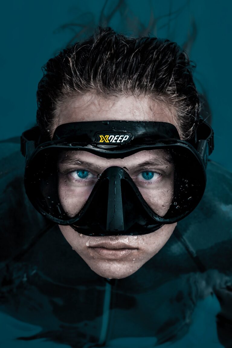 243937838_4721746964553711_8300491944300644294_n