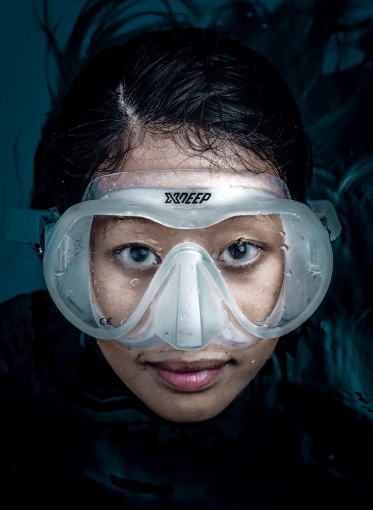 269762905_5003603623034709_5162475655871352583_n