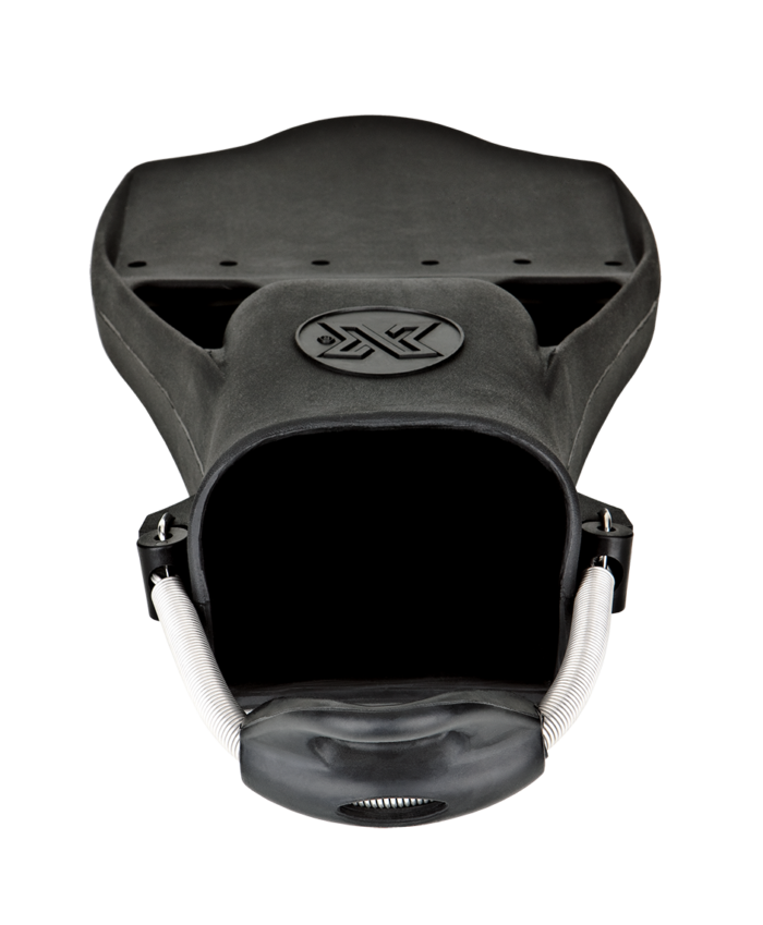 EX1 - obrazek 4