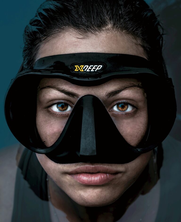 302439452_5779731878755209_2887550490630699139_n