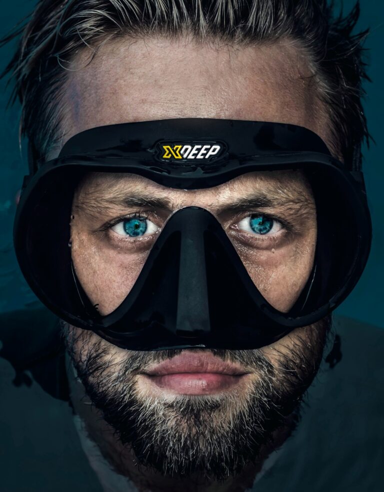 309299523_5859395697455493_8999808267071272070_n