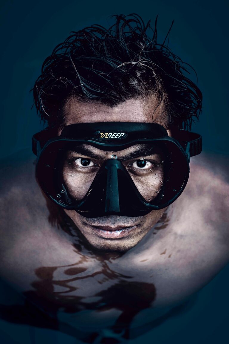 69771026_2564004153661347_7419286365793157120_n