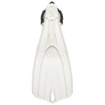 Go Travel - obrazek 2