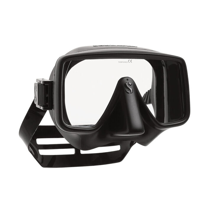 FRAMELESS GORILLA - obrazek 2
