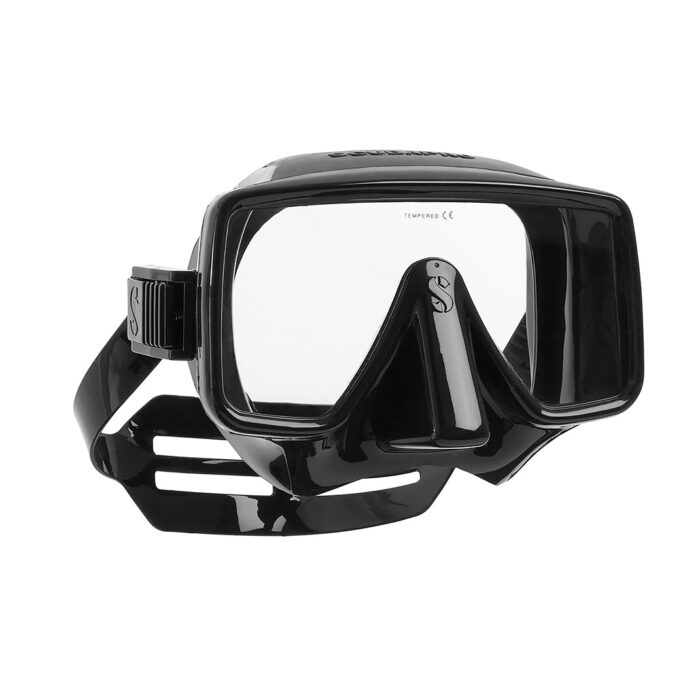 FRAMELESS - obrazek 2