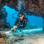 Galileo G3 - obrazek 2