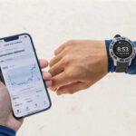 Galileo G3 - obrazek 3