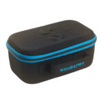 Galileo G3 - obrazek 4