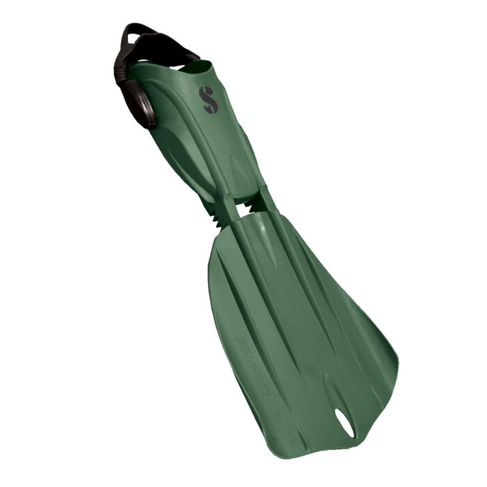 Seawing Nova Gorilla - obrazek 2