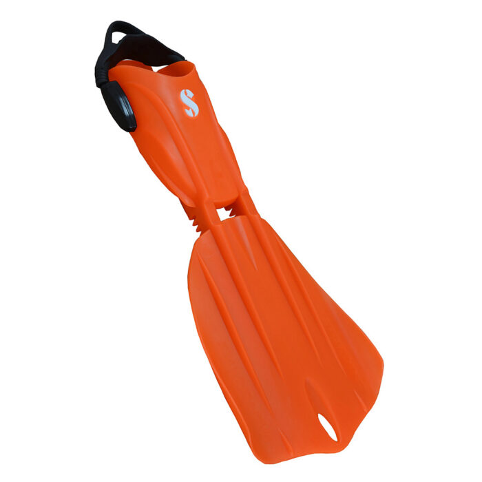 Seawing Nova Gorilla - obrazek 1