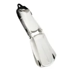 Seawing Supernova Fin - obrazek 3