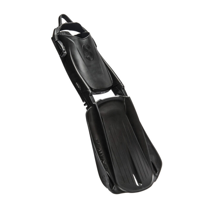 Seawing Supernova Seawing Supernova Fin - obrazek 1