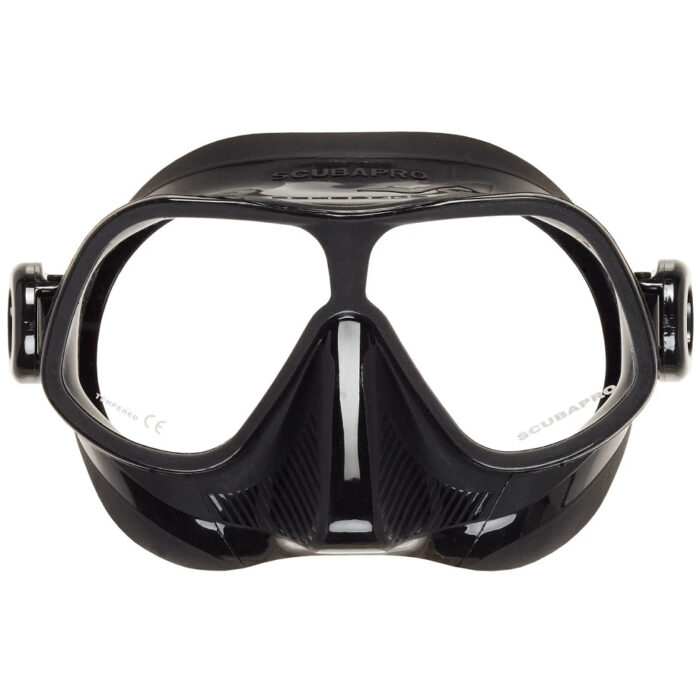 Steel Comp - obrazek 1