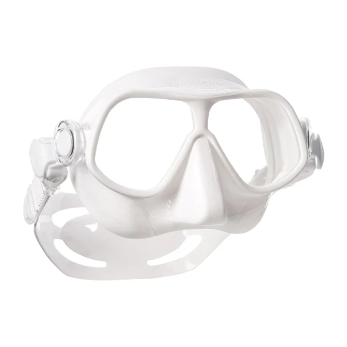 Steel Comp - obrazek 7