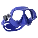 Steel Comp - obrazek 8