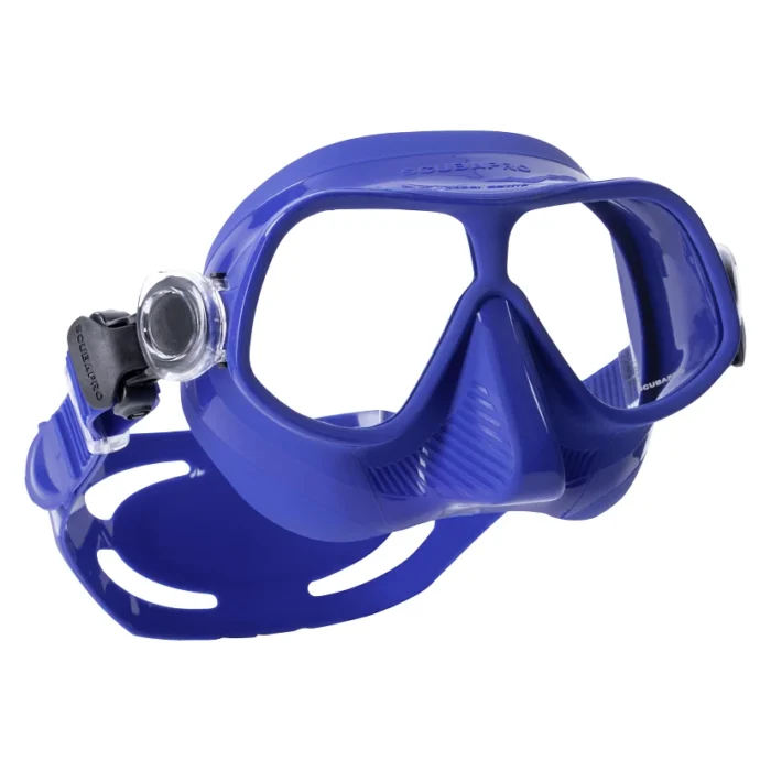 Steel Comp - obrazek 8