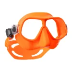 Steel Comp - obrazek 3