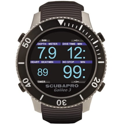 scubapro-galileo-3-sin-emisor-1.jpg