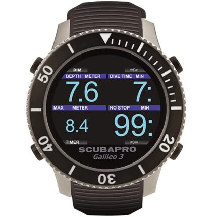 scubapro-galileo-3-sin-emisor-2.jpg