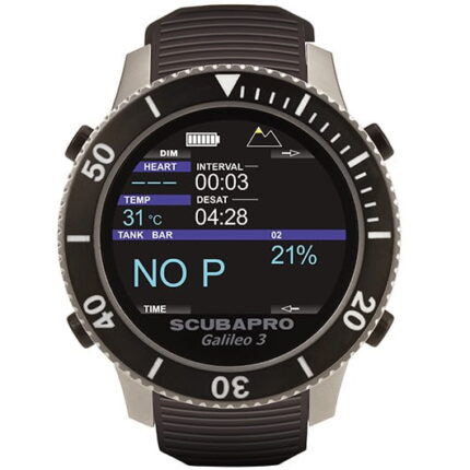 scubapro-galileo-3-sin-emisor-4.jpg