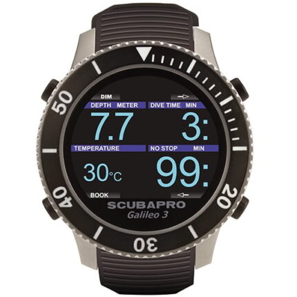 scubapro-galileo-3-sin-emisor-5.jpg