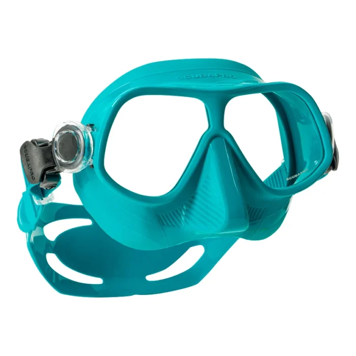 Steel Comp - obrazek 4