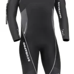 Definition 7mm HOODED