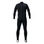 Definition 1mm - obrazek 4