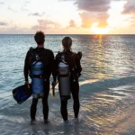 Definition 1mm - obrazek 5