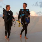 Definition 1mm - obrazek 6