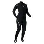 Definition 1mm - obrazek 7