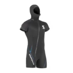 Definition 6mm kamizelka