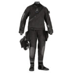 Evertech Dry Breathbale
