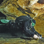 Evertech Dry Breathbale - obrazek 7