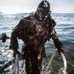 Evertech Dry Breathbale - obrazek 8