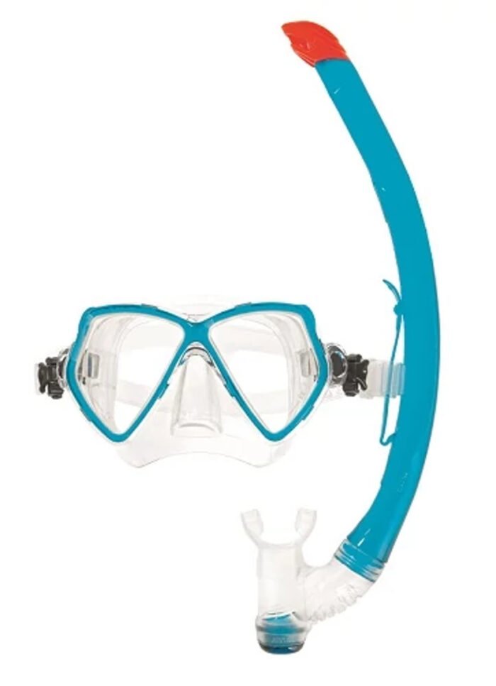 Pantai Combo Set - obrazek 2