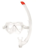 Pantai Combo Set - obrazek 3