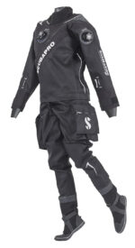 Definition Dry - obrazek 2