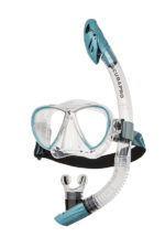 Synergy Twin Combo - obrazek 2