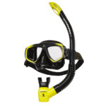 Zoom Combo - obrazek 3