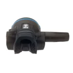 MK2 EVO/R105 - obrazek 5