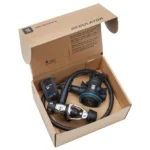 MK2 EVO/R105 - obrazek 6