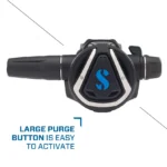 MK11/C370 - obrazek 2