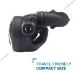 MK11/C370 - obrazek 3